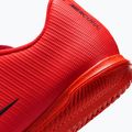 Мъжки футболни обувки Nike Mercurial Vapor 17 Club bright crimson/blur 6
