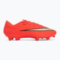 Мъжки футболни обувки Nike Mercurial Vapor 17 Academy bright crimson/blur 2