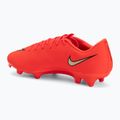 Мъжки футболни обувки Nike Mercurial Vapor 17 Academy bright crimson/blur 3