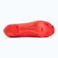 Мъжки футболни обувки Nike Mercurial Vapor 17 Academy bright crimson/blur 4