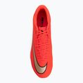 Мъжки футболни обувки Nike Mercurial Vapor 17 Academy bright crimson/blur 5