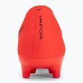 Мъжки футболни обувки Nike Mercurial Vapor 17 Academy bright crimson/blur 6