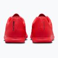 Детски футболни обувки Nike Jr. Mercurial Vapor 17 Club bright crimson/blur 2