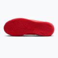 Детски футболни обувки Nike Jr. Mercurial Vapor 17 Club bright crimson/blur 4