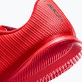 Детски футболни обувки Nike Jr. Mercurial Vapor 17 Club bright crimson/blur 6