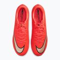Мъжки футболни обувки Nike Mercurial Vapor 17 Academy bright crimson/blur 3