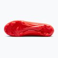 Мъжки футболни обувки Nike Mercurial Vapor 17 Academy bright crimson/blur 4