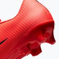 Мъжки футболни обувки Nike Mercurial Vapor 17 Academy bright crimson/blur 6