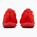 Мъжки футболни обувки Nike Mercurial Vapor 17 Academy TF bright crimson/blur 2
