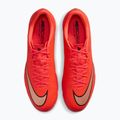 Мъжки футболни обувки Nike Mercurial Vapor 17 Academy TF bright crimson/blur 3