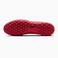 Мъжки футболни обувки Nike Mercurial Vapor 17 Academy TF bright crimson/blur 4