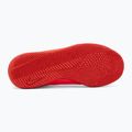 Детски футболни обувки Nike Jr. Mercurial Vapor 17 Club bright crimson/blur 4