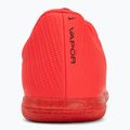 Детски футболни обувки Nike Jr. Mercurial Vapor 17 Club bright crimson/blur 6