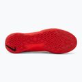 Мъжки футболни обувки Nike Mercurial Vapor 17 Academy bright crimson/blur 4