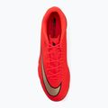 Мъжки футболни обувки Nike Mercurial Vapor 17 Academy bright crimson/blur 5