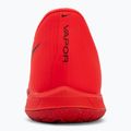 Мъжки футболни обувки Nike Mercurial Vapor 17 Academy bright crimson/blur 6