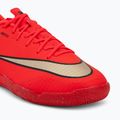 Мъжки футболни обувки Nike Mercurial Vapor 17 Academy bright crimson/blur 7