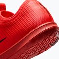 Детски футболни обувки Nike Jr. Mercurial Vapor 17 Academy bright crimson/blur 6