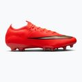 Мъжки футболни обувки Nike Mercurial Vapor 17 Elite bright crimson/blur