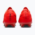 Мъжки футболни обувки Nike Mercurial Vapor 17 Elite bright crimson/blur 2
