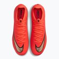 Мъжки футболни обувки Nike Mercurial Vapor 17 Elite bright crimson/blur 3