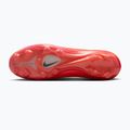 Мъжки футболни обувки Nike Mercurial Vapor 17 Elite bright crimson/blur 4