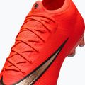 Мъжки футболни обувки Nike Mercurial Vapor 17 Elite bright crimson/blur 5