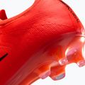 Мъжки футболни обувки Nike Mercurial Vapor 17 Elite bright crimson/blur 6
