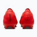 Мъжки футболни обувки Nike Mercurial Vapor 17 Elite bright crimson/blur 2
