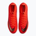 Мъжки футболни обувки Nike Mercurial Vapor 17 Elite bright crimson/blur 3
