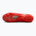 Мъжки футболни обувки Nike Mercurial Vapor 17 Elite bright crimson/blur 4