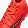 Мъжки футболни обувки Nike Mercurial Vapor 17 Elite bright crimson/blur 5