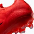 Мъжки футболни обувки Nike Mercurial Vapor 17 Elite bright crimson/blur 6