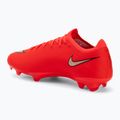 Мъжки футболни обувки Nike Mercurial Vapor 17 Pro bright crimson/blur 3