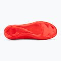 Мъжки футболни обувки Nike Mercurial Vapor 17 Pro bright crimson/blur 4