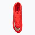 Мъжки футболни обувки Nike Mercurial Vapor 17 Pro bright crimson/blur 5