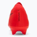Мъжки футболни обувки Nike Mercurial Vapor 17 Pro bright crimson/blur 6