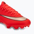 Мъжки футболни обувки Nike Mercurial Vapor 17 Pro bright crimson/blur 7