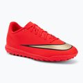 Мъжки футболни обувки Nike Mercurial Vapor 17 Club bright crimson/blur