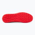 Мъжки футболни обувки Nike Mercurial Vapor 17 Club bright crimson/blur 4