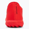 Мъжки футболни обувки Nike Mercurial Vapor 17 Club bright crimson/blur 6