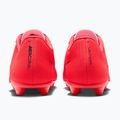 Мъжки футболни обувки Nike Mercurial Vapor 17 Club bright crimson/blur 2