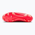 Мъжки футболни обувки Nike Mercurial Vapor 17 Club bright crimson/blur 4