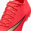 Мъжки футболни обувки Nike Mercurial Vapor 17 Club bright crimson/blur 5