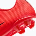 Мъжки футболни обувки Nike Mercurial Vapor 17 Club bright crimson/blur 6