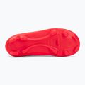 Детски футболни обувки Nike Jr. Mercurial Vapor 17 Club bright crimson/blur 4