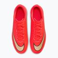 Мъжки футболни обувки Nike Mercurial Vapor 17 Club bright crimson/blur 3