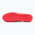Мъжки футболни обувки Nike Mercurial Vapor 17 Club bright crimson/blur 4