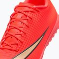 Мъжки футболни обувки Nike Mercurial Vapor 17 Club bright crimson/blur 5