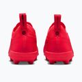 Детски футболни обувки Nike Jr. Mercurial Vapor 17 Club PS bright crimson/blur 2